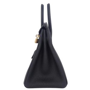【新品】HERMES(エルメス) バーキン25...の詳細画像2