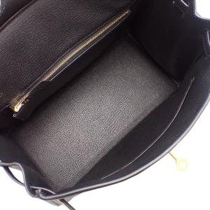 【新品】HERMES(エルメス) バーキン25...の詳細画像5