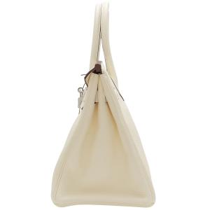 HERMES(エルメス) バーキン30 ナタ ...の詳細画像2