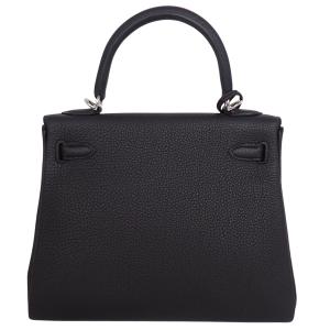 【未使用】HERMES(エルメス) ケリー25...の詳細画像1