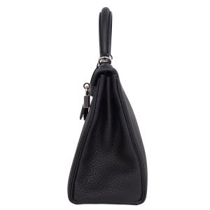 【未使用】HERMES(エルメス) ケリー25...の詳細画像2