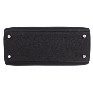 【未使用】HERMES(エルメス) ケリー25...の詳細画像4