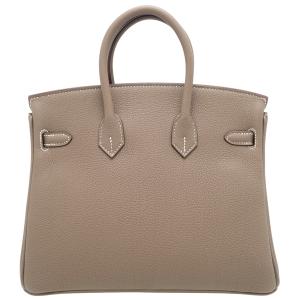 【未使用】HERMES(エルメス) バーキン2...の詳細画像1