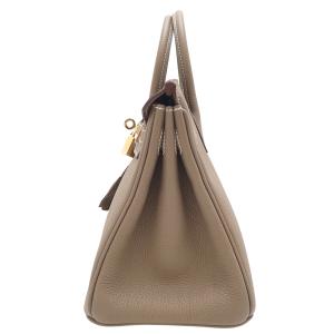 【未使用】HERMES(エルメス) バーキン2...の詳細画像2