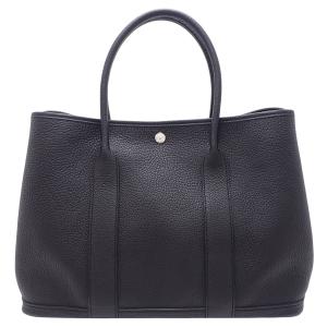 HERMES(エルメス) ガーデンパーティPM...の詳細画像1