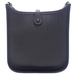 HERMES(エルメス) エヴリンTPM アマ...の詳細画像1
