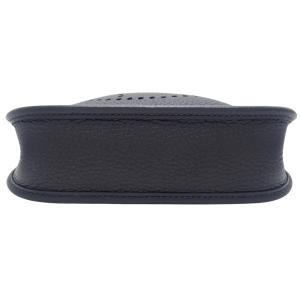 HERMES(エルメス) エヴリンTPM アマ...の詳細画像3