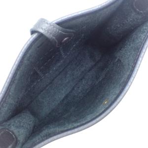 HERMES(エルメス) エヴリンTPM アマ...の詳細画像4