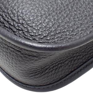 HERMES(エルメス) エヴリンTPM アマ...の詳細画像5