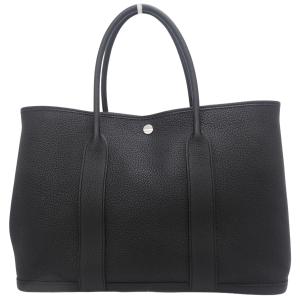 HERMES(エルメス) ガーデンパーティーP...の詳細画像1