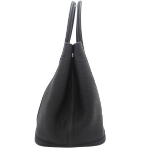 HERMES(エルメス) ガーデンパーティーP...の詳細画像3