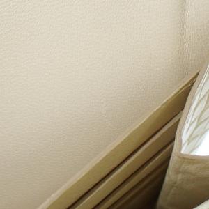 エルメス コンスタンスロング トゥーゴー べト...の詳細画像5