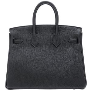 【未使用】HERMES(エルメス) バーキン2...の詳細画像1