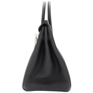 【未使用】HERMES(エルメス) バーキン2...の詳細画像2