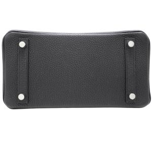 【未使用】HERMES(エルメス) バーキン2...の詳細画像4
