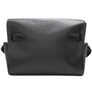 HERMES(エルメス) ケリーメッセンジャー...の詳細画像1