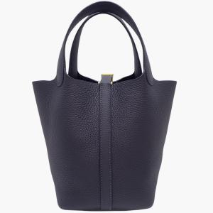 HERMES(エルメス) ピコタンロックPM ...の詳細画像1
