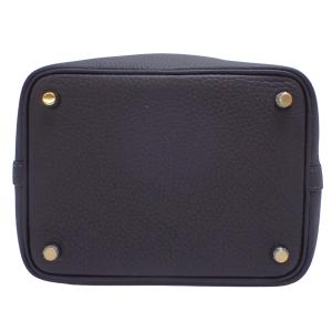 HERMES(エルメス) ピコタンロックPM ...の詳細画像4