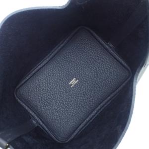 HERMES(エルメス) ピコタンロックPM ...の詳細画像5