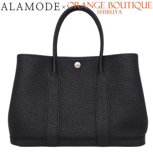 HERMES(エルメス) ガーデンパーティTPM...の商品画像
