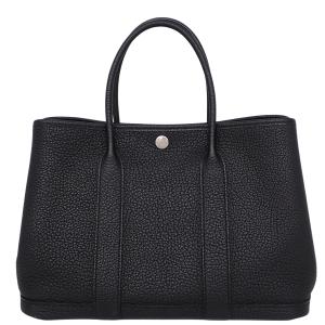 HERMES(エルメス) ガーデンパーティTP...の詳細画像1