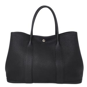 HERMES(エルメス) ガーデンパーティPM...の詳細画像1