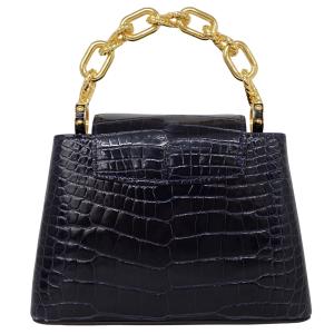 LOUIS VUITTON(ルイ・ヴィトン) ...の詳細画像1
