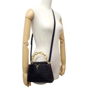 LOUIS VUITTON(ルイ・ヴィトン) ...の詳細画像2