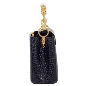 LOUIS VUITTON(ルイ・ヴィトン) ...の詳細画像3