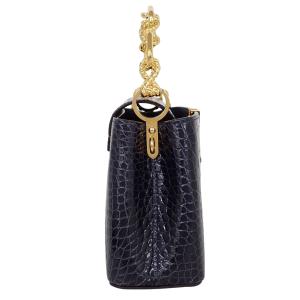 LOUIS VUITTON(ルイ・ヴィトン) ...の詳細画像4
