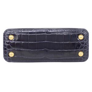 LOUIS VUITTON(ルイ・ヴィトン) ...の詳細画像5