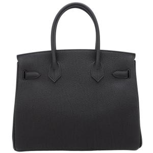 【新品】HERMES(エルメス) バーキン30...の詳細画像1