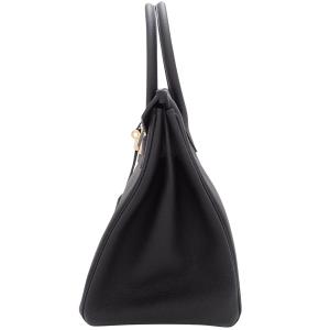 【新品】HERMES(エルメス) バーキン30...の詳細画像2