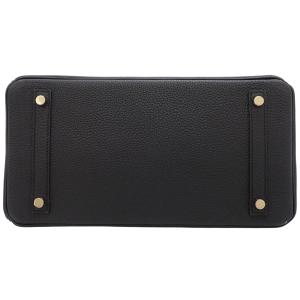 【新品】HERMES(エルメス) バーキン30...の詳細画像3