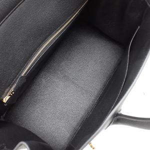 【新品】HERMES(エルメス) バーキン30...の詳細画像4