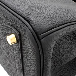【新品】HERMES(エルメス) バーキン30...の詳細画像5
