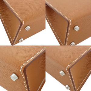 【未使用】HERMES(エルメス) ミニケリー...の詳細画像5