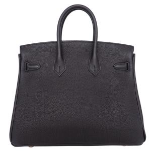 【未使用】HERMES(エルメス) バーキン2...の詳細画像1