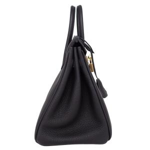 【未使用】HERMES(エルメス) バーキン2...の詳細画像2
