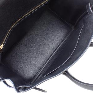 【未使用】HERMES(エルメス) バーキン2...の詳細画像5