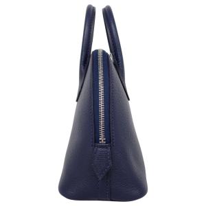 HERMES(エルメス) ボリード1923ミニ...の詳細画像3