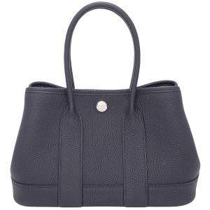 【未使用】HERMES(エルメス) ネオガーデ...の詳細画像1