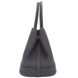 【未使用】HERMES(エルメス) ネオガーデ...の詳細画像2