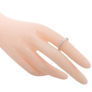 【2025年保証書付】BVLGARI(ブルガリ...の詳細画像1