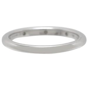 【2025年保証書付】BVLGARI(ブルガリ...の詳細画像2