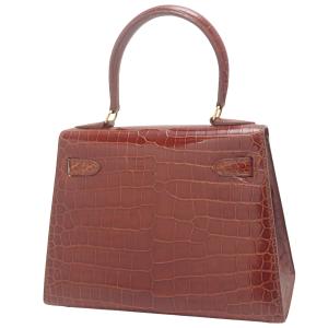 HERMES(エルメス) ミニケリー ミール ...の詳細画像1