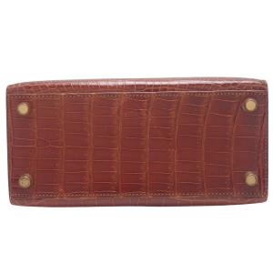 HERMES(エルメス) ミニケリー ミール ...の詳細画像4