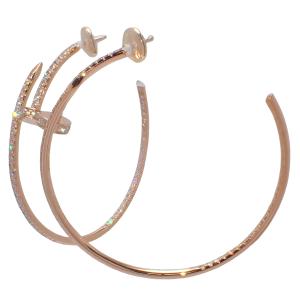 CARTIER(カルティエ) ジュスト アン ...の詳細画像2
