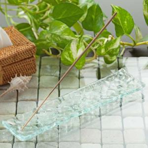 Aesop（イソップ） ブロンズ インセンス ホルダー 正規品