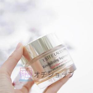 ESTEE LAUDER エスティローダー コ...の詳細画像3